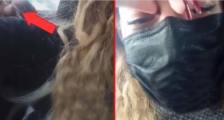 BU SAPIKLARA KİM DUR DİYECEK