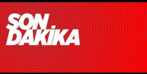 BAŞKAN ERDOĞAN’DAN BARAJ MÜJDESİ