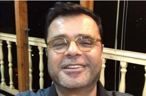 ERKAPTAN AİLESİNİ KORONA ACISI YAKTI