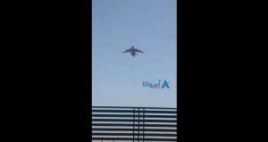 DÜNYA TARİHİNİN EN BÜYÜK DRAMINI YAŞIYOR