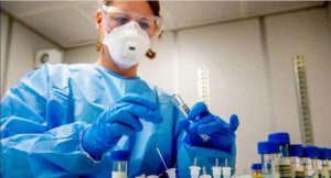 KORKUTAN TABLO BUGÜNKÜ CAN KAYBI 183 KİŞİ