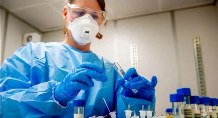 KORKUTAN TABLO BUGÜNKÜ CAN KAYBI 183 KİŞİ