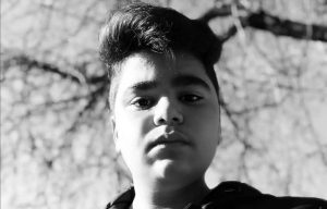 KLİMA TAMİRCİSİ GENÇ ELEKTRİK KURBANI OLDU