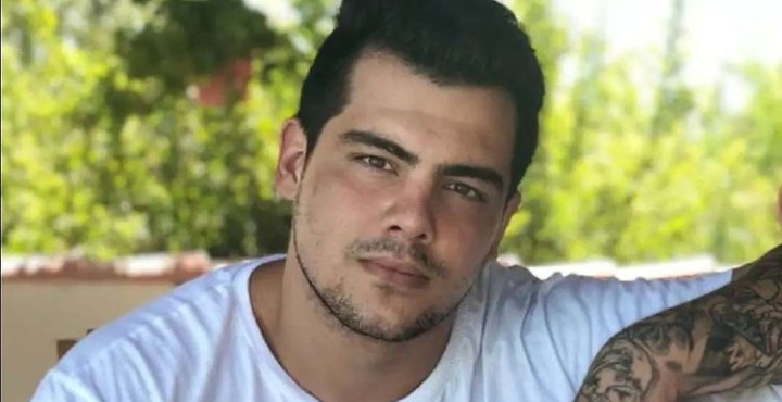 ÇAKMAK GAZI BİR GENCİ DAHA HAYATTAN KOPARDI