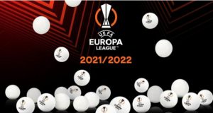 FENERBAHÇE VE GALATASARAY’IN AVRUPA’DA Kİ RAKİPLERİ BELLİ OLDU