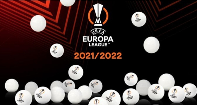 FENERBAHÇE VE GALATASARAY’IN AVRUPA’DA Kİ RAKİPLERİ BELLİ OLDU