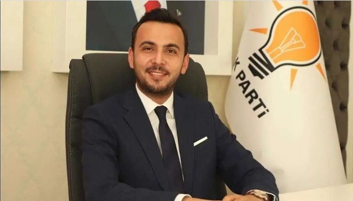 BAŞKAN TOKLU’DAN ZAFER BAYRAMI MESAJI