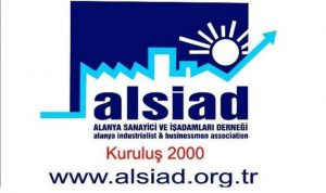 ALSİAD’DAN ZAFER BAYRAMI MESAJI