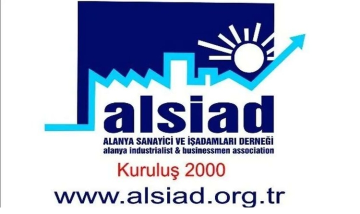 ALSİAD’DAN ZAFER BAYRAMI MESAJI