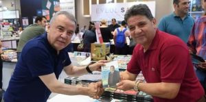 KENDİ KURTULDU, ABİSİ KURTULAMADI