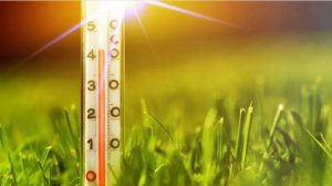 DİKKAT HAVALAR SOĞUYOR