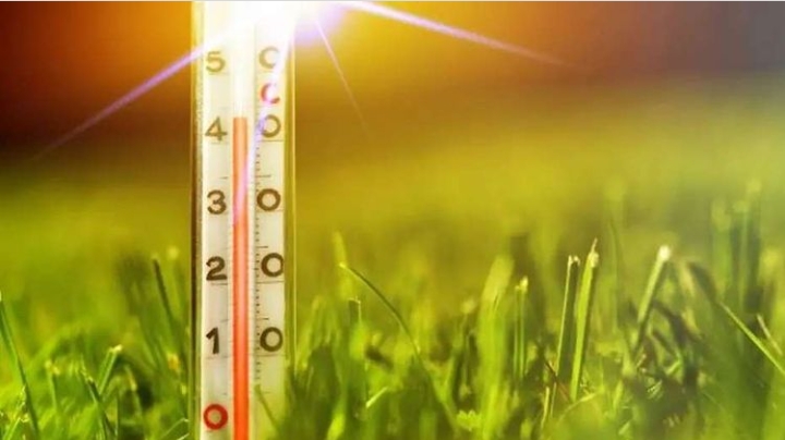 DİKKAT HAVALAR SOĞUYOR