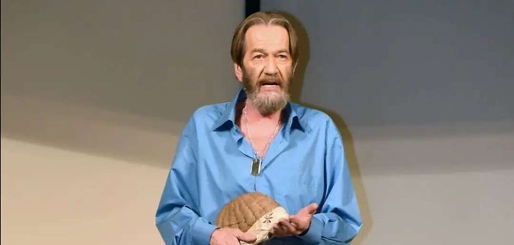 FERHAN ŞENSOY’DAN ACI HABER