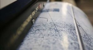 5 BÜYÜKLÜĞÜNDE DEPREM DE HERHANGİ BİR OLUMSUZLUK YOK