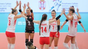 TEŞEKKÜRLER FİLENİN SULTANLARI