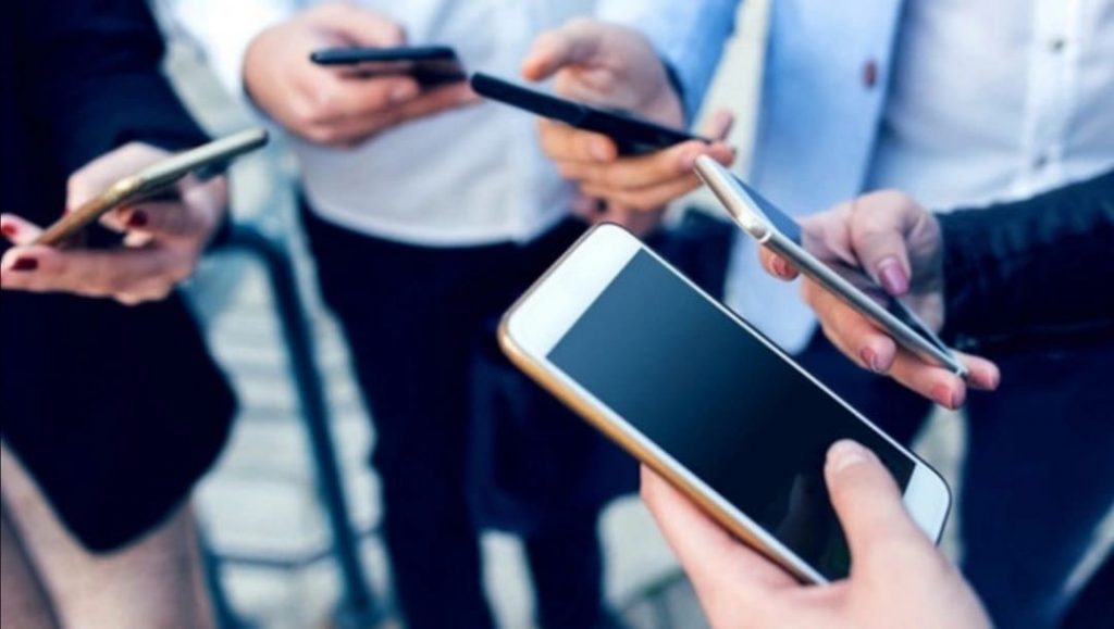 DOLANDIRICILARIN YENİ YÖNETİMİ PES DEDİRTTİ