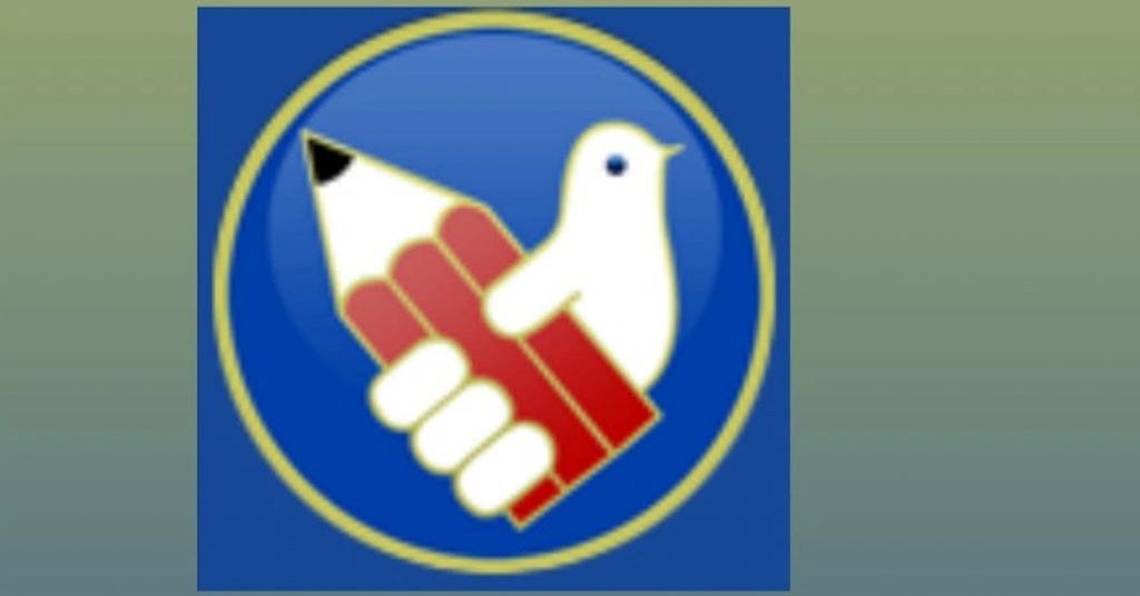 BASIN KONSEYİ LAKADAMYALI’YI HAKLI BULDU VE KINAMA KARARI VERDİ