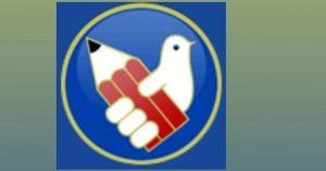 BASIN KONSEYİ LAKADAMYALI’YI HAKLI BULDU VE KINAMA KARARI VERDİ 