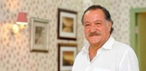 YAPRAK DÖKÜMÜ SÜRÜYOR  NUSRET ÇETİNEL HAYATINI KAYBETTİ