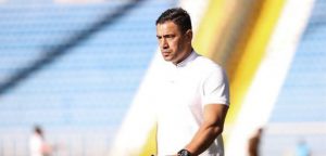 GÖZTEPE’DE ÇAĞDAŞ ATAN SESLERİ