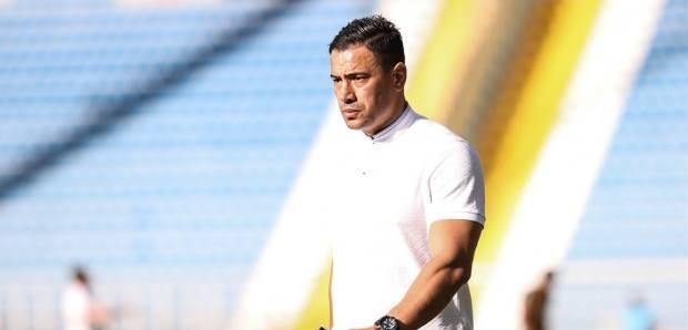 GÖZTEPE’DE ÇAĞDAŞ ATAN SESLERİ