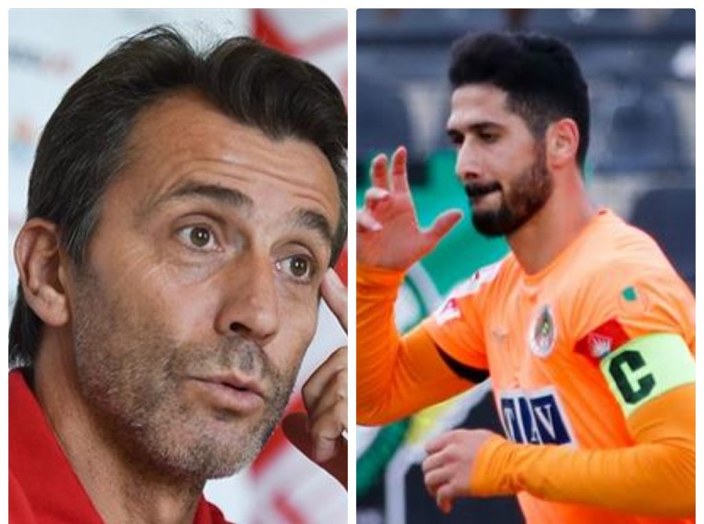 ALANYASPOR BÜLENT KORKMAZ VE EMRE AKBABA’YA YARIN İMZA ATTIRIYOR