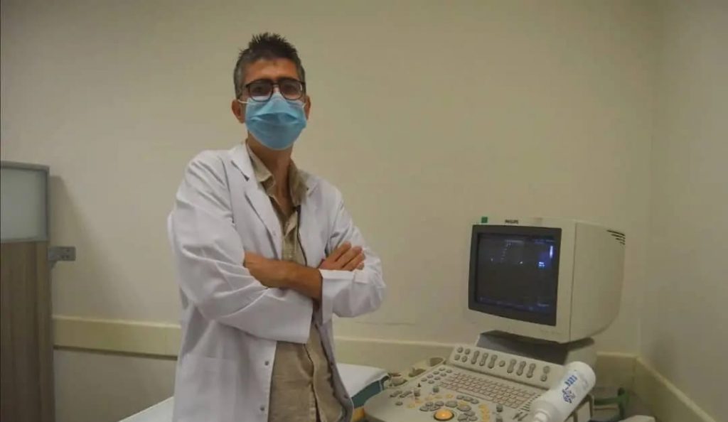 KORONAVİRÜSÜN KALP ÜZERİNDEKİ ETKİLERİNE DİKKAT