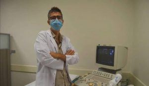 KORONAVİRÜSÜN KALP ÜZERİNDEKİ ETKİLERİNE DİKKAT  