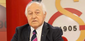 DUYGUN YARSUVAT HAYATINI KAYBETTİ