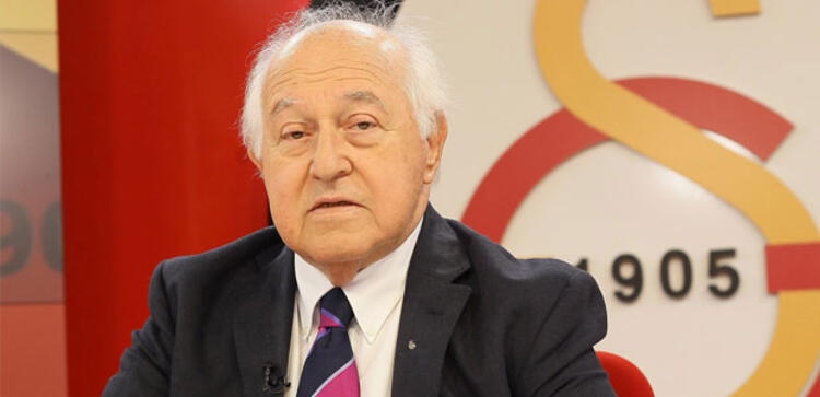 DUYGUN YARSUVAT HAYATINI KAYBETTİ