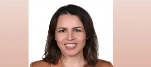 ALKÜ ÖDÜLE DOYMUYOR