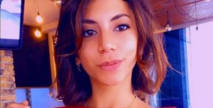 SAHİLDE YARALI BULUNAN KADIN HAYATINI KAYBETTİ