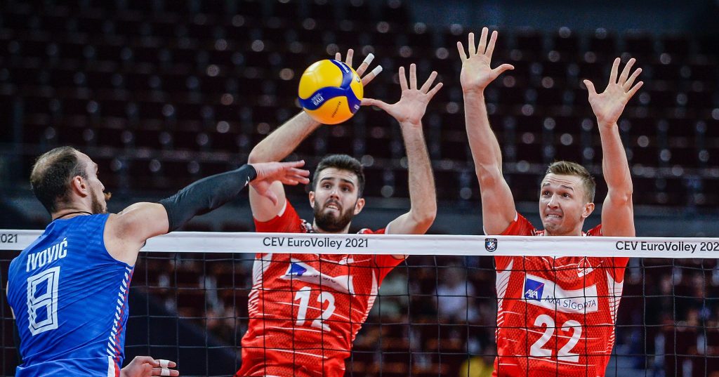 TEŞEKKÜRLER FİLENİN EFELERİ