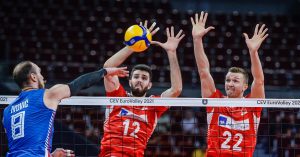 TEŞEKKÜRLER FİLENİN EFELERİ