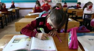 MEB’DEN PCR TESTİ İLE İLGİLİ YENİ GENELGE