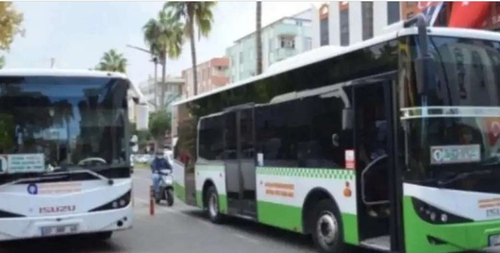 YILAN HİKAYESİNE DÖNEN ZAM NETLEŞTİ