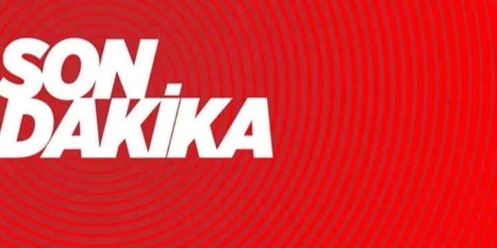 İSKELE ÇÖKTÜ 1 İŞÇİ ÖLDÜ 1 İŞÇİ YARALANDI