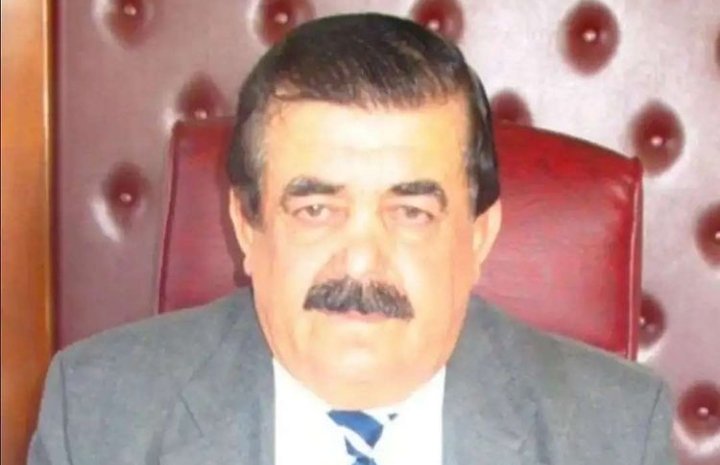 ACI ÜSTÜNE ACI YÜREK DAYANMAZ