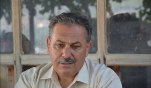 ÇİFT AŞIYA RAĞMEN KORONAYA YAKALANDI