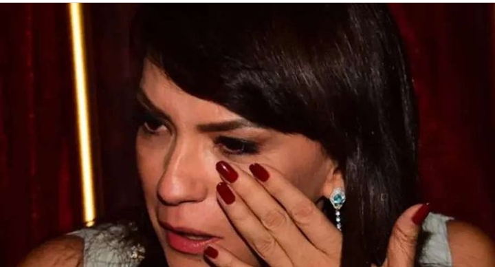 KORONA YEŞİM SALKIMI DA YIKTI