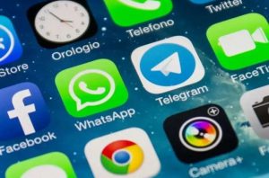 WHATSAPP YENİ UYGULAMASIYLA GÜNDEMDE