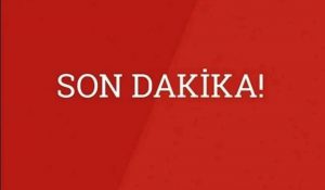 ANTALYA’DA KORKUTAN DEPREM