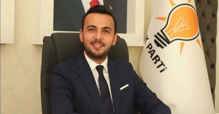 BAŞKAN TOKLU’DAN ÜRETİCİLERE MÜJDE