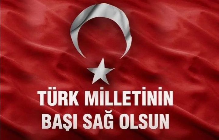 İDLİB’TE SALDIRI 2 ŞEHİT 3 YARALI