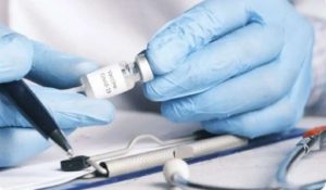 TÜRKİYE’DE İKİ TANE VAR DERKEN ALANYA’DA ÖĞRENCİLERDE ÇIKTI