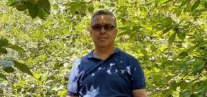 ALANYA’DA CAN KAYBI ARTIYOR