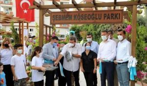 ADI HİÇ UNUTULMAYACAK