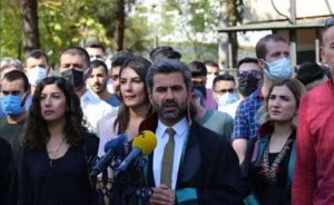 78 BARODAN ORTAK TEPKİ