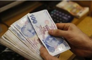 KREDİDE YAPILANDIRMA TUZAĞI