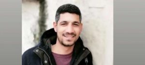 ELEKTRİK AKIMINA KAPILAN OTEL PERSONELİ HAYATINI KAYBETTİ 